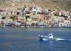 Kalymnos