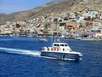 Kalymnos