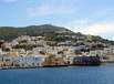 Leros