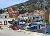 Patmos
