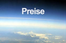 Preise Vermieteranzeigen
