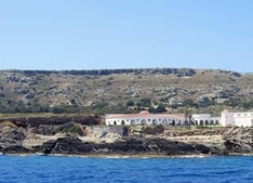 Thermen von Kallithea