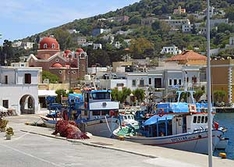 Patmos